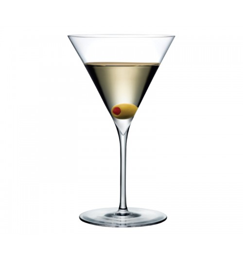 Martini